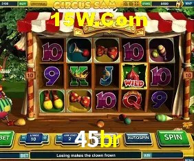 Basketball Betting 45br