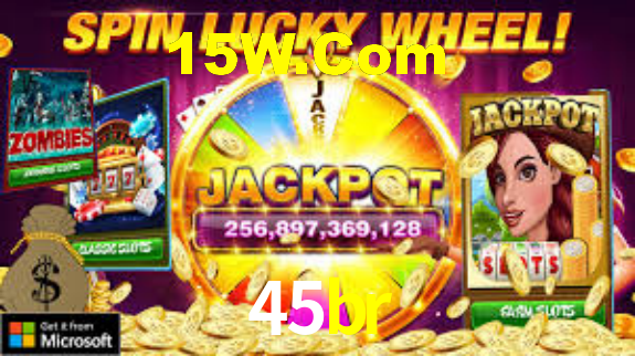 Instant EasyPaisa 45br