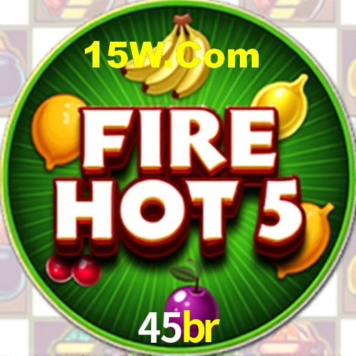 Crash Games Statistics 45br