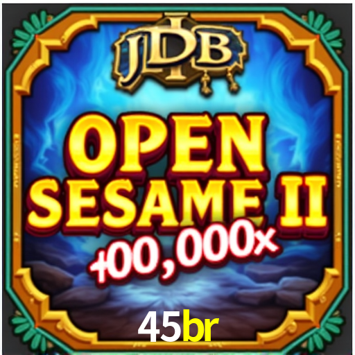 Crash Games Strategies 45br